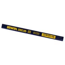 Lápis para Carpinteiro e Marceneiro Irwin