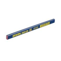 Lápis para Carpinteiro IRWIN 66305SL Lápis para Carpinteiro IRWIN 66305SL
