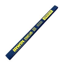 Lapis para carpinteiro irwin cx c72 - irwin