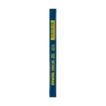 Lapis para carpinteiro irwin cx c72 - irwin Lapis para carpinteiro irwin cx c72 - irwin