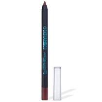 Lápis para contorno labial Catharine Hill - Skin