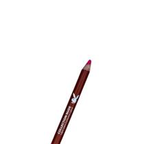 Lápis para Contorno Labial Collection Nude Playboy Cor 05