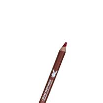 Lápis para Contorno Labial Collection Nude Playboy Cor 08 Lápis para Contorno Labial Collection Nude Playboy Cor 08