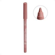 Lápis Para Contorno Labial Dailus Apontável Latte Lápis Para Contorno Labial Dailus Apontável Latte