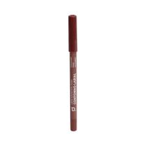 Lápis para Contorno Labial Dailus Taupe Lápis para Contorno Labial Dailus Taupe