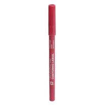 Lápis para Contorno Labial Dailus