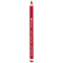 Lápis para Contorno Labial Essence Soft & Precise Lip Pencil