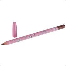 Lápis Para Contorno Labial Fenzza Disney Princesa Moonstroke Dis126