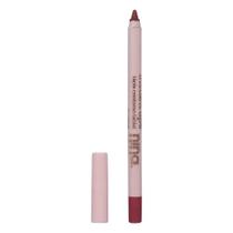 Lápis para Contorno Labial Lips Essencia Nina MakeUp Lápis para Contorno Labial Lips Essencia Nina MakeUp