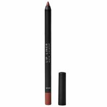 Lápis para Contorno Labial Océane Edition Lip Liner 1,2g