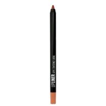 Lápis para Contorno Labial Océane - Lip Liner Beige Brown Lápis para Contorno Labial Océane - Lip Liner Beige Brown