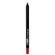 Lápis para Contorno Labial Océane Lip Liner Frappucino