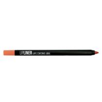 Lápis para Contorno Labial Océane - Lip Liner