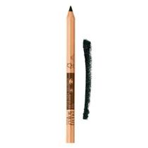 Lápis para delinear os olhos - Avon Lápis para delinear os olhos - Avon