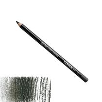 Lapis para desenho Carvão Lyra Rembrandt (unidade)
