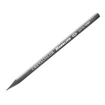 Lápis para Desenho Monolith Integral Cretacolor 6b Lápis para Desenho Monolith Integral Cretacolor 6b