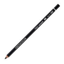 Lápis para Desenho Nero Cretacolor Extra Soft 461 01 Lápis para Desenho Nero Cretacolor Extra Soft 461 01