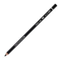 Lápis para Desenho Nero Cretacolor Soft 461 02