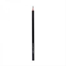 Lápis Para Escrever HB Sextavado Madeira - Leo e Leo Lápis Para Escrever HB Sextavado Madeira - Leo e Leo