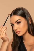 Lápis Para Lábios Chocolate LFpro