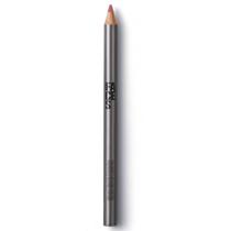 Lápis Para Lábios Color & Contour 1,4 g Lápis Para Lábios Color & Contour 1,4 g