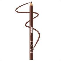 Lapis para labios e olhos chocolate payot Lapis para labios e olhos chocolate payot