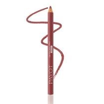 Lapis para labios e olhos hibisco payot