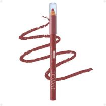 Lápis Para Lábios e Olhos Payot Hibisco Lápis Para Lábios e Olhos Payot Hibisco
