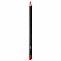 Lápis para Labios MAC Lápis para Labios MAC