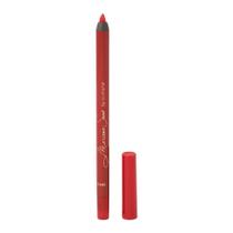 Lápis Para Lábios Vermelho True Red Mariana Saad 1,2g