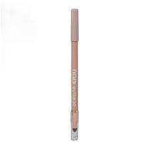 Lápis para Olhos Bege - Shine Eye Pencil Nude Océane 4you 1,4g