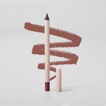 Lápis para Olhos Cobre - Eyeliner Copper Océane Edition 1,2g