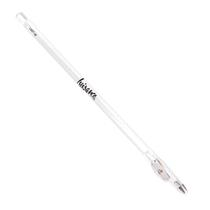 Lápis para Olhos com Apontador White Luisance L887-W Lápis para Olhos com Apontador White Luisance L887-W