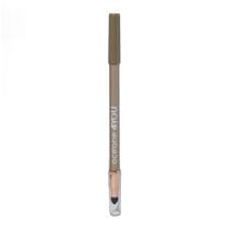 Lápis para Olhos Dourado - Shine Eye Pencil Golden Océane 4you 1,4
