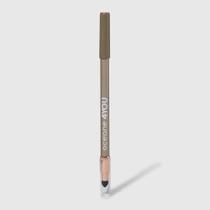 Lápis para Olhos Dourado - Shine Eye Pencil Golden Océane 4you 1,4g