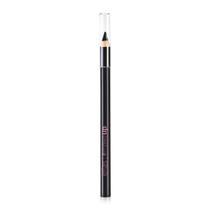 Lapis Para Olhos Ellas Makeup Preto
