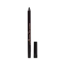 Lápis para Olhos Eyeliner Pencil Super Black - Mariana Saad