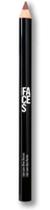 Lápis para Olhos Faces 1,3g