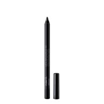 Lápis para Olhos Gel Ultrablack Make B. Lápis para Olhos Gel Ultrablack Make B.