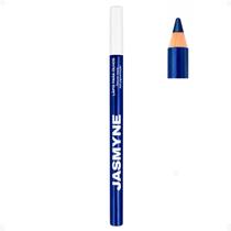 Lápis Para Olhos Jasmyne Ref.: J2107