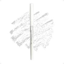 Lápis Para Olhos Luisance 365 Branco A Prova Dágua Hipoalergênico L5206