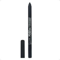 Lápis Para Olhos Luisance Metalize Preto Eclipse L5215 Lápis Para Olhos Luisance Metalize Preto Eclipse L5215
