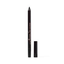 Lapis para olhos mariana saad eyeliner preto 1,2g oceane