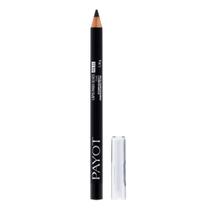 Lápis Para Olhos Payot Preto 1,10g Lápis Para Olhos Payot Preto 1,10g