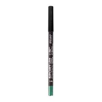 Lápis para Olhos Pink Cheeks - Sport Eyepencil