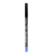Lápis para Olhos Pink Cheeks - Sport Eyepencil
