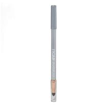 Lápis para Olhos Prata - Shine Eye Pencil Silver Océane 4you 1,4g
