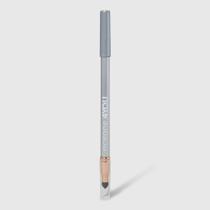 Lápis para Olhos Prata - Shine Eye Pencil Silver Océane 4you 1,4g Lápis para Olhos Prata - Shine Eye Pencil Silver Océane 4you 1,4g
