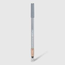 Lápis para Olhos Prata - Shine Eye Pencil Silver Océane 4you 1,4g