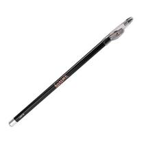 Lápis para Olhos Preto com Apontador Luisance L887-B Lápis para Olhos Preto com Apontador Luisance L887-B